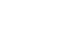 L'Oasis Logo